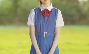 五一吃瓜群众莫里秀登录指南，新手必看详解