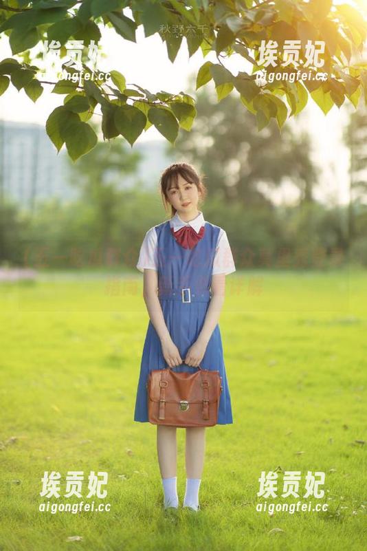 五一吃瓜群众莫里秀登录指南，新手必看详解