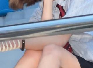 五一吃瓜群众今日吃瓜事件爆料，分享专题地址