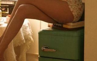 五一吃瓜群众莫里秀苹果版下载安装传送门推荐