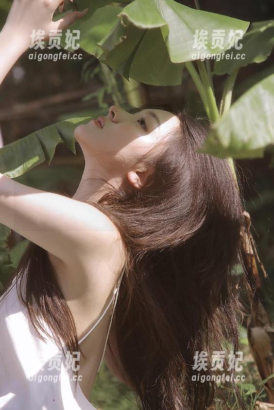 五一黑料官方发布，最新热议事件地址速递