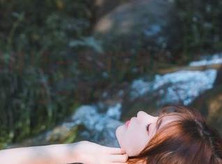 五一黑料苹果版全新线路体验，五一假期吃瓜不等待