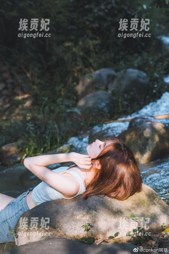 五一黑料苹果版全新线路体验，五一假期吃瓜不等待