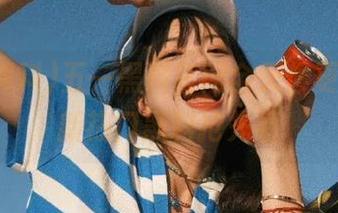 五一黑料官网全天候更新，最新热门黑料抢先看