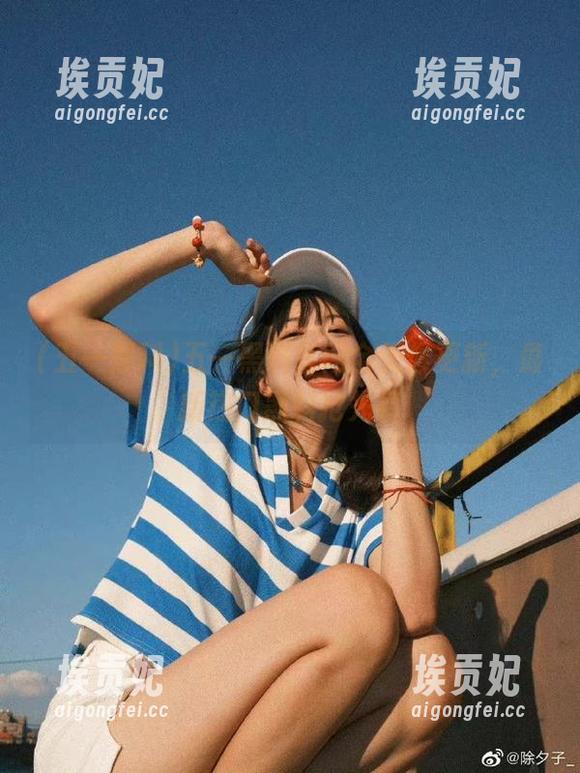 五一黑料官网全天候更新，最新热门黑料抢先看