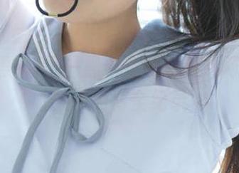 五一黑料在线爆料，网页深扒热点内幕全纪录