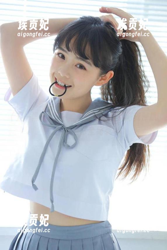 五一黑料在线爆料，网页深扒热点内幕全纪录