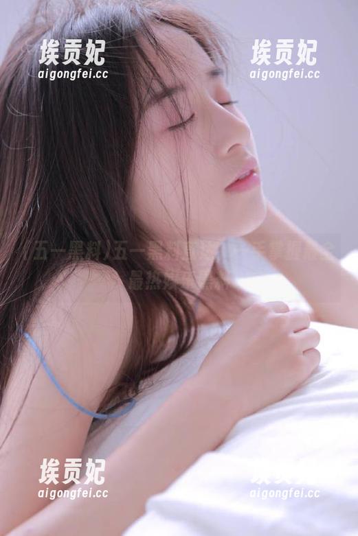 五一黑料直达，一手掌握最全最热娱乐黑料