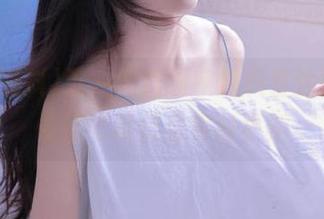 五一黑料独家爆料直达链接，最新吃瓜信息实时更新