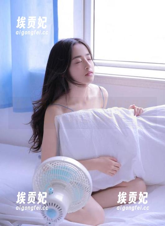 五一黑料独家爆料直达链接，最新吃瓜信息实时更新