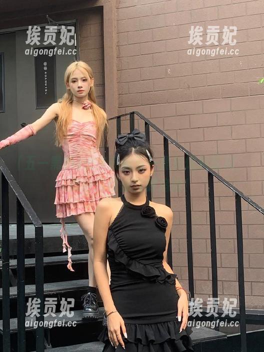 快来观看五一黑料爆料吃瓜，传送门帮你实时追踪！