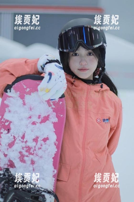 五一黑料 五一黑料app与网站同步更新,爆料内容更丰富