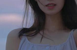 抱紧直达人人吃瓜网，不错过每一个爆料吃瓜好时机