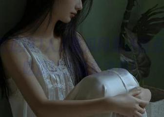 人人吃瓜网最新热点揭秘，吃瓜达人必备宝典！