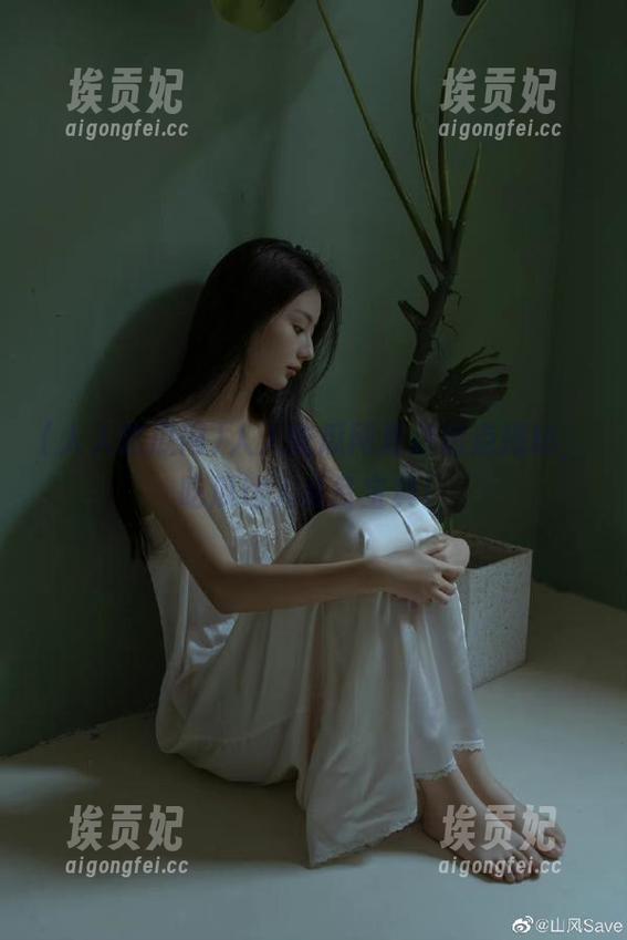 人人吃瓜网最新热点揭秘，吃瓜达人必备宝典！