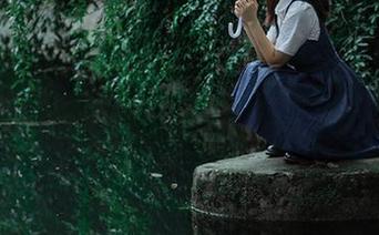 人人吃瓜网在线app邀你畅享精彩瓜事与热点讨论