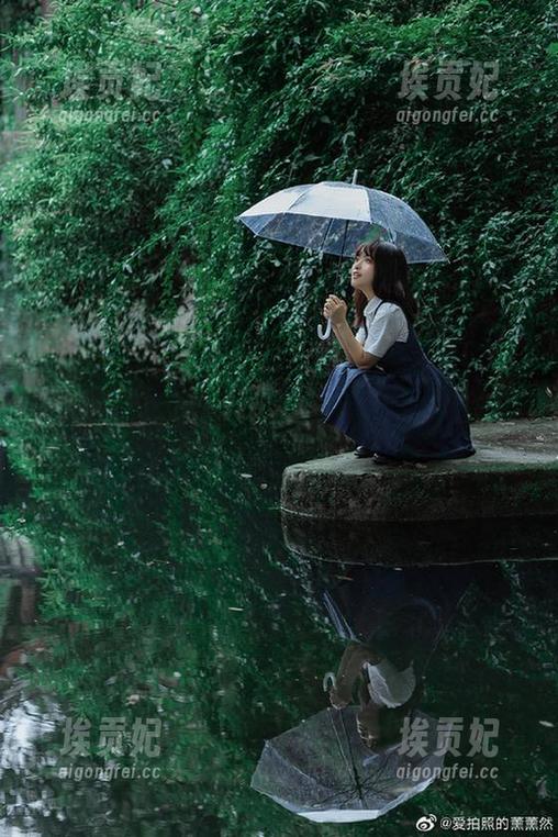 人人吃瓜网 人人吃瓜网在线app邀你畅享精彩瓜事与热点讨论