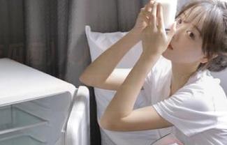 人人吃瓜网传送门一键直达热点事件现场