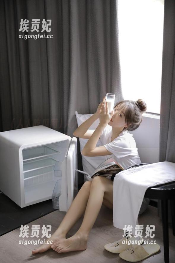 人人吃瓜网传送门一键直达热点事件现场