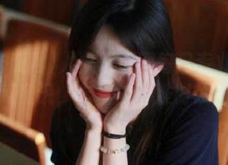 人人吃瓜网每日专业更新吃瓜资讯，丰富内容准时发布