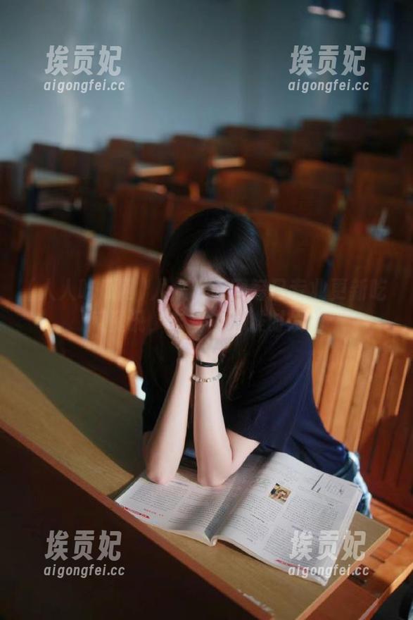 人人吃瓜网每日专业更新吃瓜资讯，丰富内容准时发布