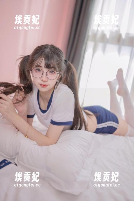 免费浏览人人吃瓜网最新内容，尽享吃瓜乐趣