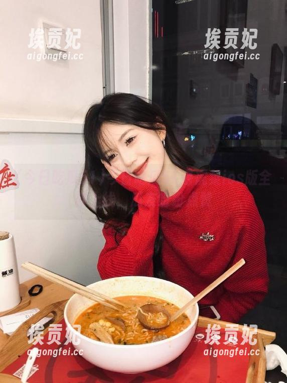 今日吃瓜51老虎菜ios版全新上线，瓜友纷纷点赞