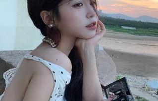 通过今日吃瓜51网站直达，揭秘老虎菜的真实内幕