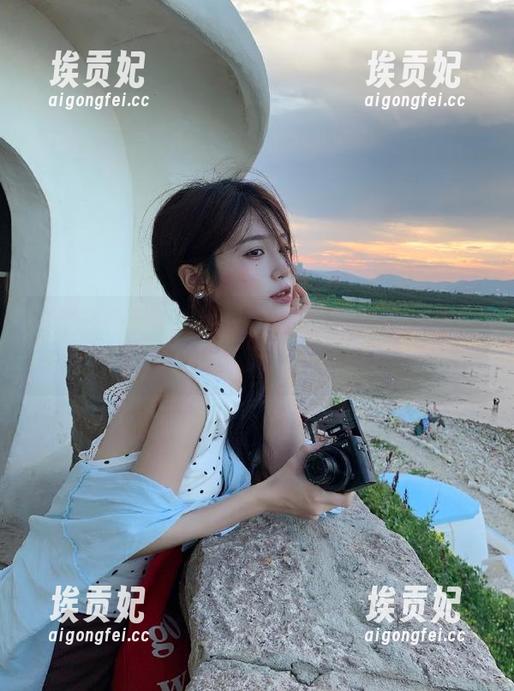 今日吃瓜51 通过今日吃瓜51网站直达,揭秘老虎菜的真实内幕