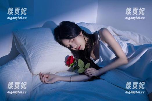 今日吃瓜51 网页在线看今日吃瓜51老虎菜,吐槽声一片根本停不下来