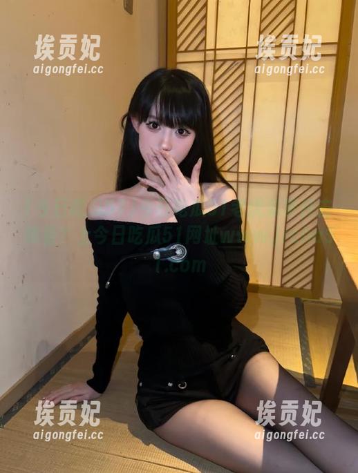 今日吃瓜51 今日吃瓜51老虎菜事件去哪看?上今日吃瓜51网址www.jrcha51.com