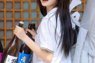 资源不停，惊喜不断，今日吃瓜91cg登录不容错过