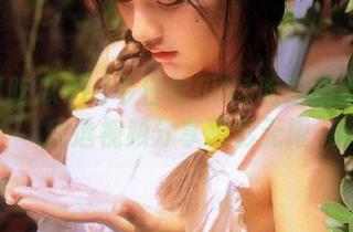 今日吃瓜91吃瓜最新最全精选视频分享精彩无限