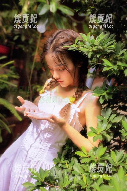 今日吃瓜91吃瓜最新最全精选视频分享精彩无限