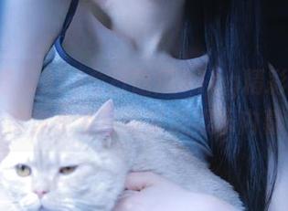 今日吃瓜91cg精彩爆料，帮你永不迷路掌握娱乐内幕