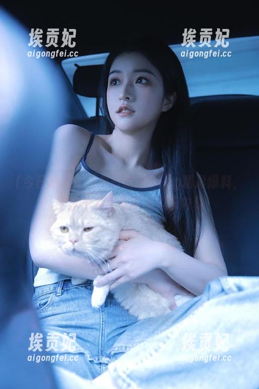 今日吃瓜91cg精彩爆料，帮你永不迷路掌握娱乐内幕