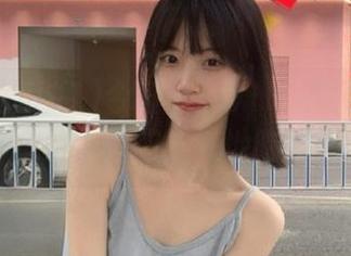 今日吃瓜91吃瓜最新最全，免费大瓜铺天盖地吃到爽！