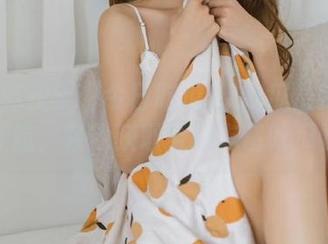 今日吃瓜91吃瓜最新最全资源导航，轻松获取全网丰富吃瓜资源！