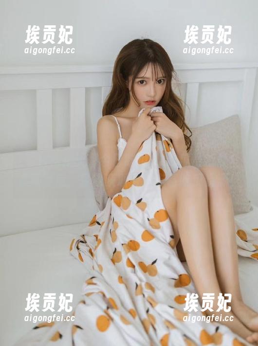 今日吃瓜91吃瓜最新最全资源导航，轻松获取全网丰富吃瓜资源！