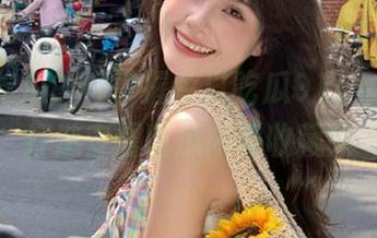 掌握今日吃瓜91cg导航，打造专属吃瓜内容收藏夹