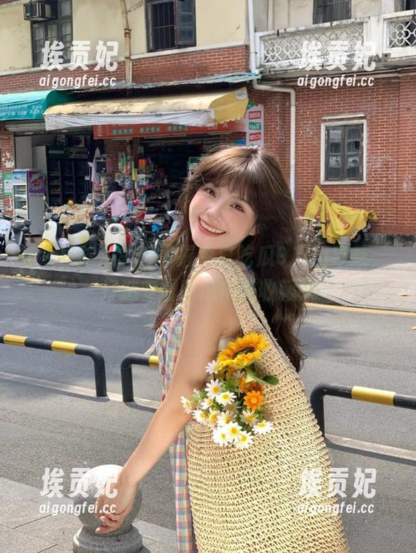 掌握今日吃瓜91cg导航，打造专属吃瓜内容收藏夹