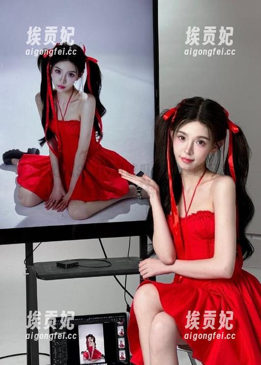 今日吃瓜91分享吃瓜最新最全独家爆料详情