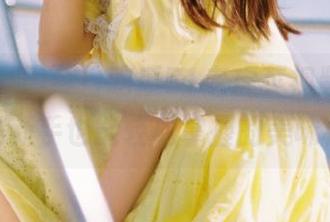 今日吃瓜51老虎菜视频直达,厨房新手也能轻松掌握的美味秘籍