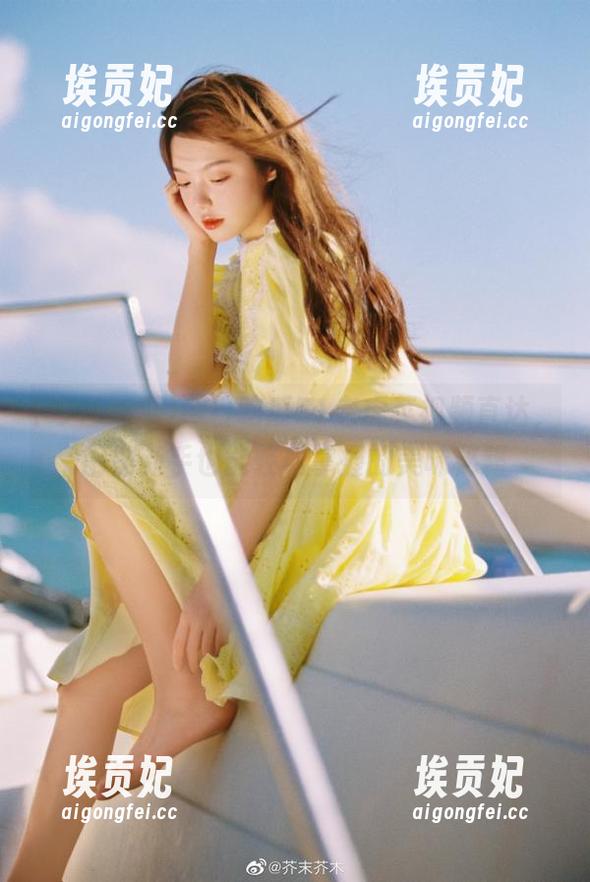 今日吃瓜 今日吃瓜51老虎菜视频直达,厨房新手也能轻松掌握的美味秘籍