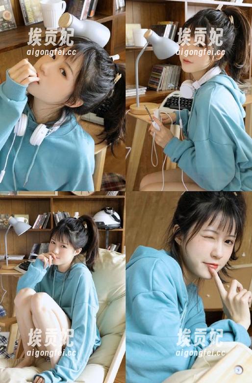 今日吃瓜 体验今日吃瓜51老虎菜苹果版,吃瓜更方便更快捷