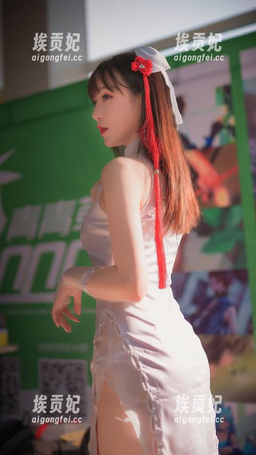 今日吃瓜 收藏精选:今日吃瓜51老虎菜必尝菜品和制作心得