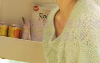 如何通过今日吃瓜51老虎菜入口获得永久资源分享