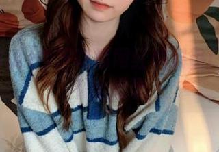 今日吃瓜网红黑料热门真相观看全纪录