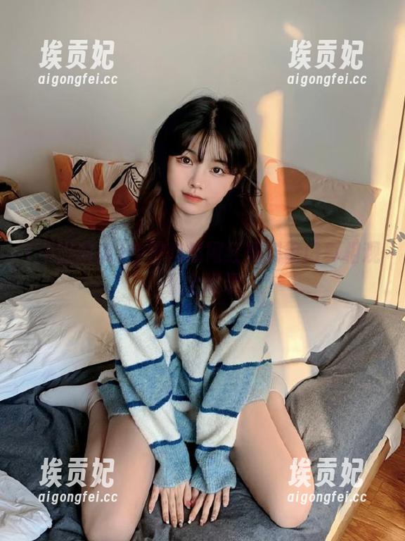 今日吃瓜 今日吃瓜网红黑料热门真相观看全纪录