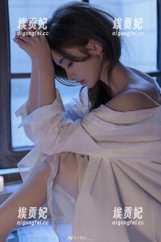 今日吃瓜51老虎菜首页推荐，收藏不容错过的美味